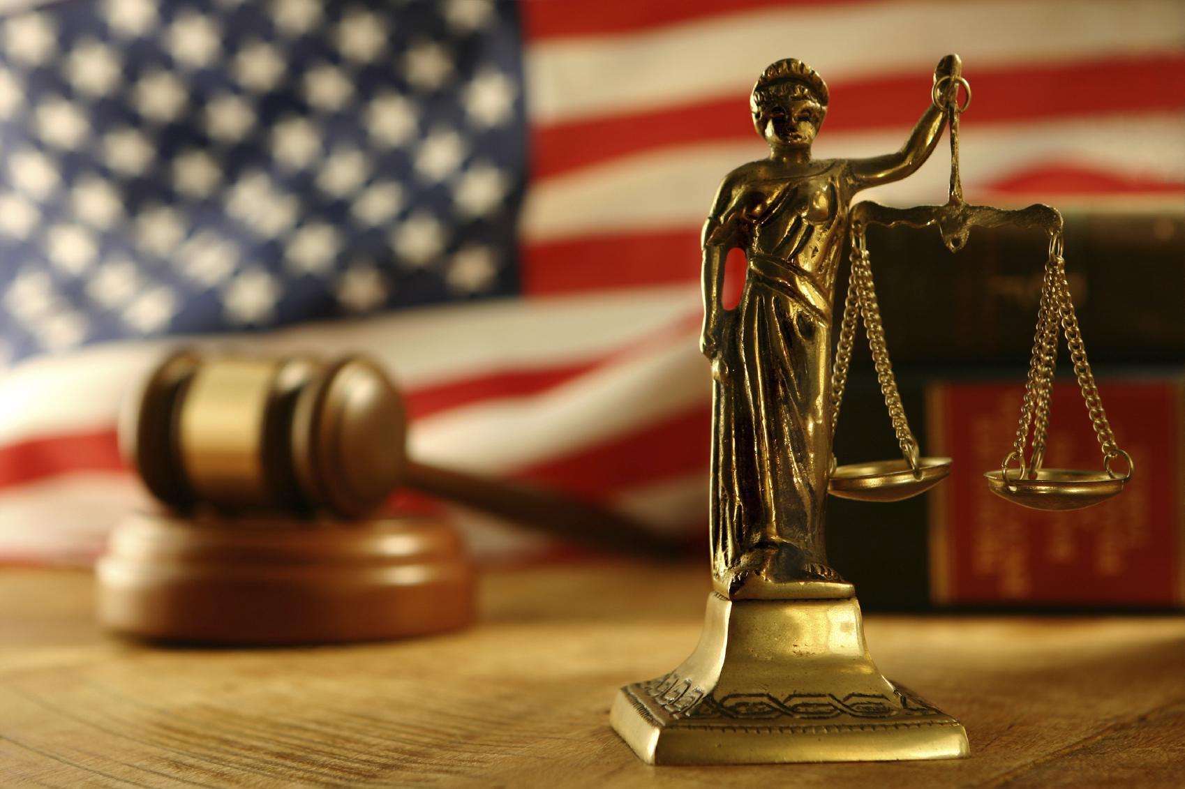 The recent Brock Turner case has sparked outrage amongst prospective college students and their parents.