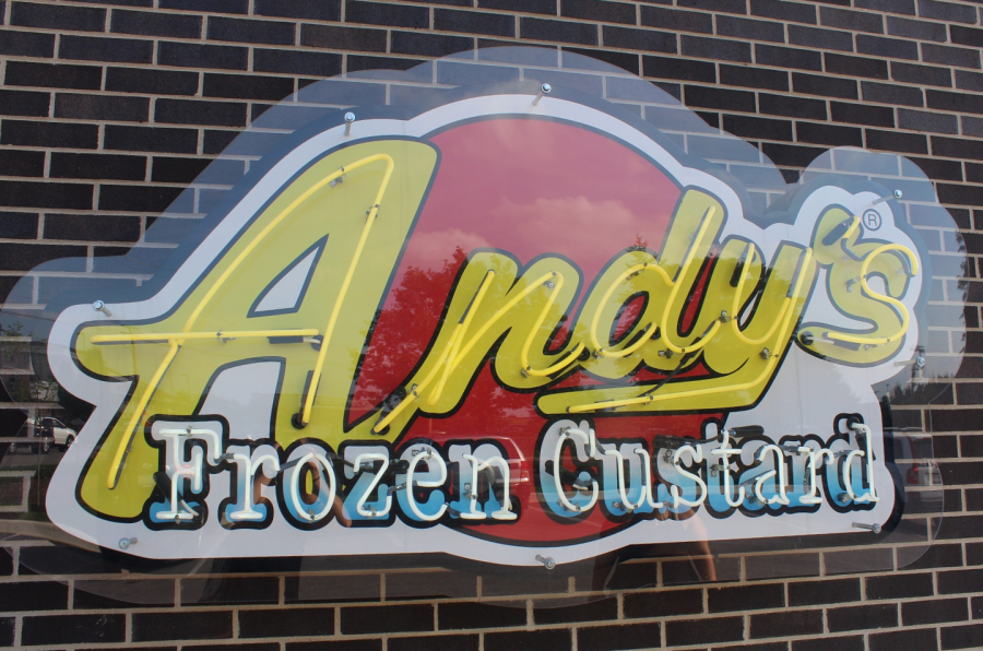 Andy%27s+Frozen+Custard+is+now+an+SHS+hangout.