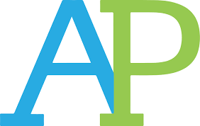 College Board now requires AP test registration in October. 