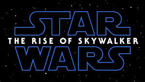 Since its release on December 20, 2019, The Rise of Skywalker has earned 259 million dollar and over 500 million worldwide. 