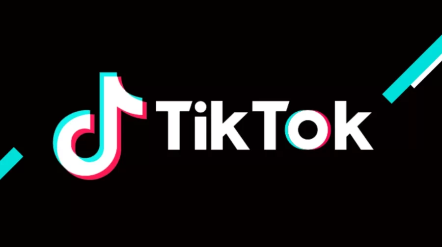The Dangerous Politics of TikTok