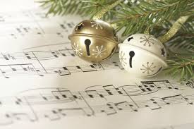 While science can analyze what makes a happy holiday song, there is no replacing feelings of nostalgia.