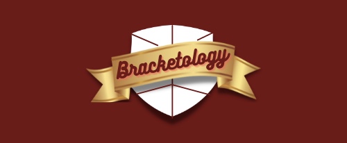 Bracketology: New year, new bracket