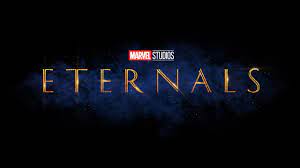 Eternals: Marvels latest addition to their movie Pantheon