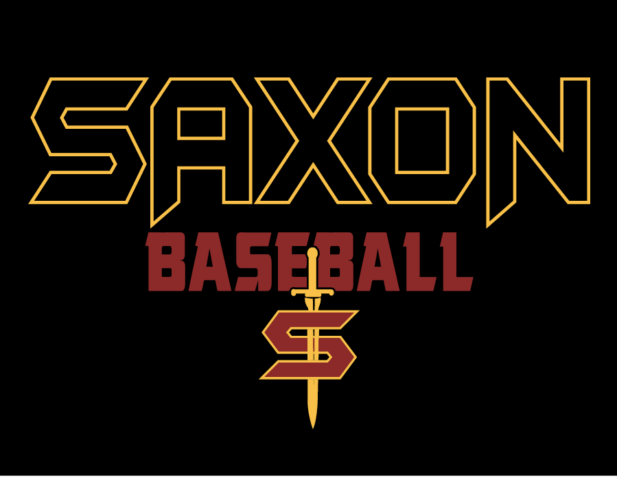 Saxon+Baseball+Season+Preview