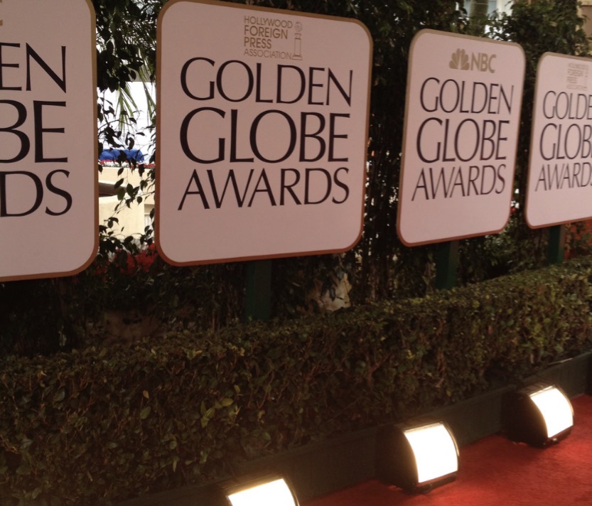 Golden Globes 2026: Highlights and Oscar Predictions