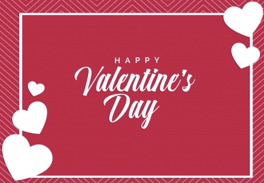 Best Valentine’s Day Movies for Every Mood