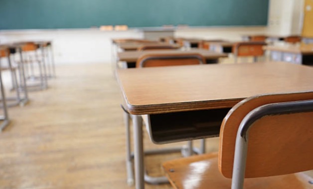 A Senior Year Bonus: Final Exam Exemptions in D211